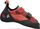Focus- Men's Climbing Shoes