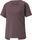 Studio Trend Tee