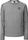 Astral Tech Sweater