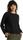 Women Dalston Long Sleeve Sweatshirt