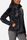 Fire Side Sherpa 1/4 Zip