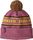 K's Powder Town Beanie
