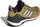 Terrex Skychaser Gore-tex 2.0 Hiking Shoes