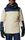 Park Run™ Jacket