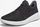 Mens Bradstreet Ultra Leather Oxford