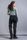 Guide W's Pants Recco