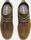 Mens Larchmont II Waterproof Chukka