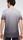 T-shirt Intensity