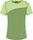 Catch T-shirt Women