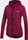 Women Skyclimb Fleece Jacket