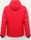Mens Ski Jacket 1353U