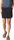 Dynama/2 Skirt