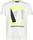 MAN T-shirt