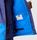Boys Freedom Extreme Insulated Jacket