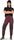 Womens Decade Pants