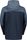 Jacket M's Explorair Dryospun 3L