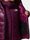 Women’s Summit L6 Cloud Down Parka