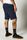 Essex Shorts 2.0