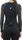 Auxagon Back Protector 1