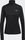 Terrex Everyhike Half-zip Fleece Jacket