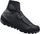 SH-MW7L Schuhe Winter MTB SPD