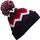 Blizzard Beanie Juniors