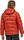 M's Fitz Roy Down Hoody