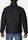 Wallowa Park Interchange Jacket