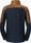 Fleece Jacket Rugna Men