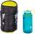 Kayu 30 Men's Sleeping Bag