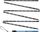 Quickdraw Carbon Probe 300