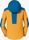 Ski Jacket Joran B