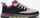 Mens Euro Trekker Low Mesh