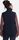 Voss Wool Vest