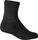 The Active Quarter Socks 3-pack