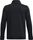 Armour Fleece 1/4 Zip