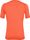 Pedroc 3 Dry'ton M T-shirt