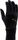 Active Light Gloves