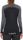 Lady Marathon OW Shirt Long_sl