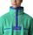 Powder Keg™ Fleece