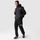 Mens Lapaz Hooded Jacket