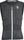 Vest Protector M's Airflex Pro