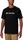 CSC Basic Logo Short Sleeve