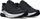 Men's UA Hovr Turbulence Running Shoes