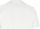 Torrey T-shirt