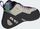 Grandstone Climbing Shoes