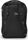 Daylite Carry-on Travel Pack 44
