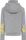 LWSAIPAL 609 - Hoodie