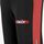 Carbon Tights Jr