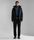 T-vulkan Half Zip